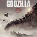 Godzilla (2014) [Trailer 2]