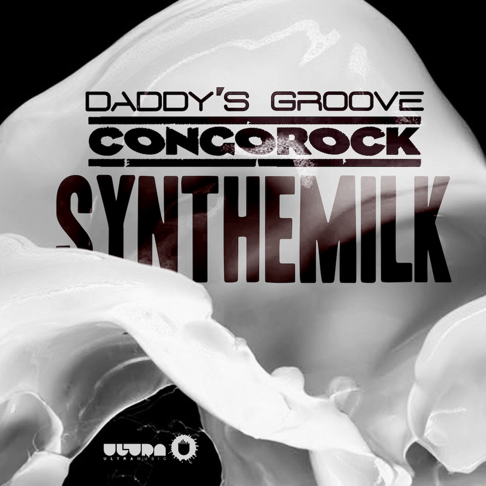 synthemilk_05