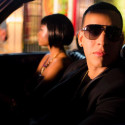 Daddy Yankee – La Nueva & La Ex (Official Video)