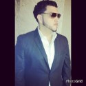AJ “El Kallejero” Of La Mega Radio Is On His Way To The Top