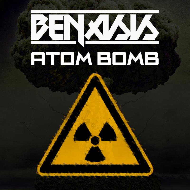 Benasis A Bomb