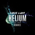 Chris Lake Ft. Jareth – Helium (Starkillers Remix) [Big Room]