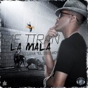 El Gran Jaypee – Me Tiran La Mala (Prod. By DJ Luna “El Decano”)