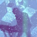 Zedd – Find You (Official Video)