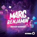 Marc Benjamin – Rocket Science [Big Room]