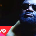Rick Ross Ft. Young Jeezy – War Ready (Official Video)