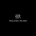 Sound Rush – Open Your Eyes (New Release) [Hardstyle]