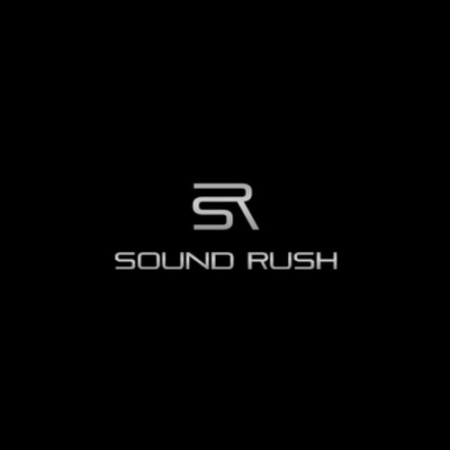 Sound Rush