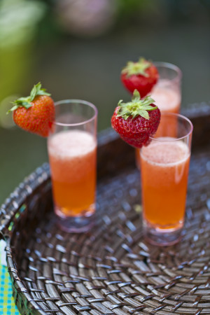 Sparkling Ice Watermelon