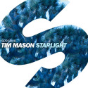 Tim Mason – Starlight [Progressive]