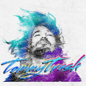 Tommy Trash Tells Us What Kind Of Shampoo He Uses During His FB Q&A