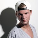 Avicii is out of Gallbladder & Appendix Removal Surgery