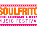 Soul Frito Festival – Miami, FL (Review) [Event]
