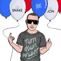 DJ Snake & Lil John – Turn Down For What (Official Video)