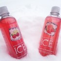 Sparkling Ice’s New Flavors “Cherry Limeade” and “Watermelon Strawberry”