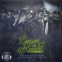Clandestino & Yailemm Ft. Plan B, Daddy Yankee, Tito ”El Bambino”, Amaro, Pinto Y Pusho – Caseria De Nenotas (Official Remix)