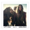 Lady Gaga – G.U.Y. (KDrew Remix) [Electro]
