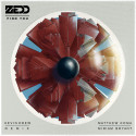 Zedd – Find You (Kevin Drew Remix) [Progressive]
