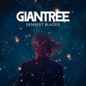 Giantree – Cosmic Highways (A.G.Trio Remix)