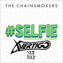 The Chainsmokers – #Selfie (X-VERTIGO’s #Poop Remix) [Funny]
