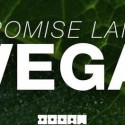 Promise Land – Vega [Preview]