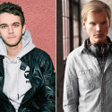 2014 Billboard Music Awards Finalists: AVICII, Zedd & Others