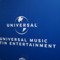 Universal Music Latin Billboards After Party “Fire + Ice” (Event) [Review]