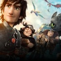 Win a Private Hometown Screening of “How To Train Your Dragon 2” For You & 100 Friends