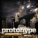 Protohype – Downfall [Dubstep/Freebie]