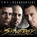 TNT & Headhunterz – Synergy [Hardstyle]