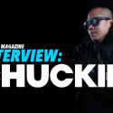 Interview: DJ Chuckie in Miami