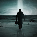 New Trailer For Christopher Nolan Film “Interstellar” Released
