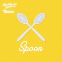 New World Sound & Tomsize – Spoon [Big Room]