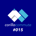 Corillo Commute 015: Coone, Dash Berlin, Daddy’s Groove & Many More