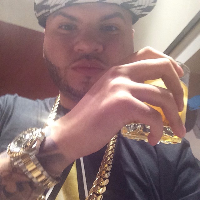 Farruko