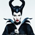 Review: Maleficent (2014)