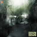 PREMIERE: Noisecontrollers – Down Down (Extended Mix)