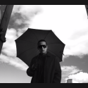 Daddy Yankee – Ora Por Mi (Official Video)