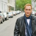 Paul Van Dyk’s TOMS Collection Goes On Sale Tomorrow