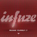 Infuze – Release Yourself [Dubstep]