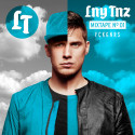 LNY TNZ #FCKGNRS (Mixtape 1) [Free Download]