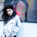 Charli XCX Releases An ASTR Remix of “Boom Clap”
