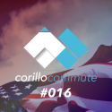 Corillo Commute 016: 2 Hour 4th of July Mix