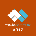 Corillo Commute 017: Project 46, B.O.B, Don Omar & More