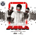 De La Ghetto Ft. Alexis & Fido – Subelo (Official Remix)