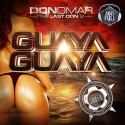 Don Omar – Guaya Guaya (The Last Don 2)