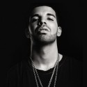 Drake Takes Aim At Macklemoore at ESPYs 2014