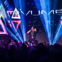 Review: Daddy Yankee @ Echostage