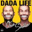 Dada Life – One Smile (Official Video)