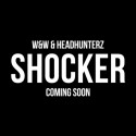 W&W and Headhunterz Bring Us Big Room Hardstyle with “Shocker”